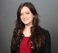 Oxil  Alice Taylor small.png